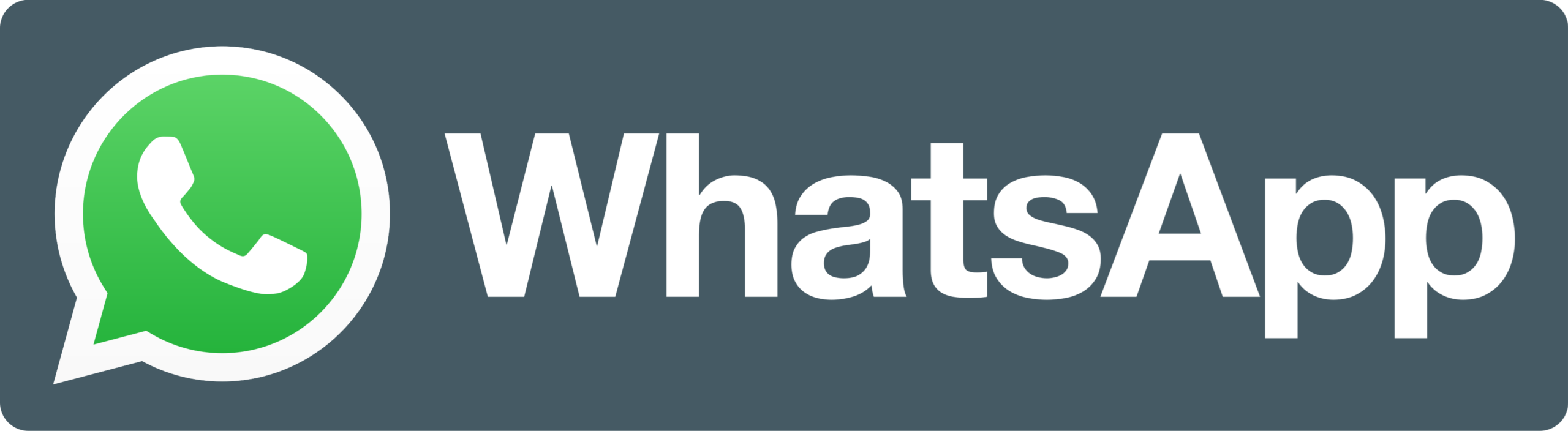 logo_whatsapp_horizontal