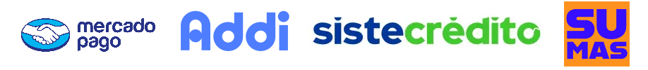 logos_medios_de_pago
