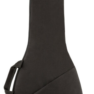 FORRO BAJO ELECTRICO FENDER FB405 NEGRO