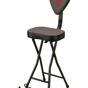 SILLA FENDER 351 GUITAR/STAND MOD0991802006