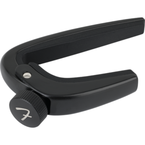 CAPODASTRO FENDER PLAYER GUIT CLASICA MOD0990423500