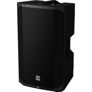 CABINA ACTIVA EV EVERSE 12" US RECARGABLE