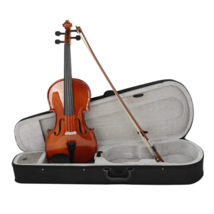 VIOLA ISABELLA 16" P101H