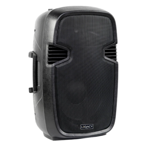 CABINA ACTIVA AURORA TX15-A