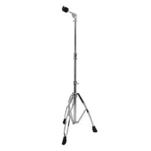 STAND PLATILLO MPRO G310 RECTO