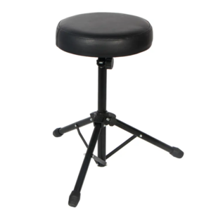 SILLA BATERIA MPRO Q-91