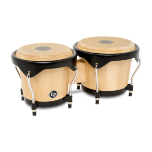 BONGO LP CITY II NATURAL MANGO ARO SEMIC LP601NYII-AW