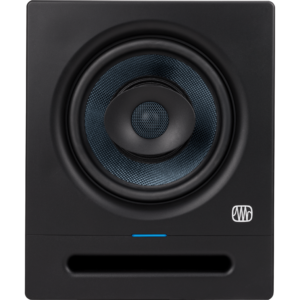 MONITOR PRESONUS ERIS PRO 8 ACTIVO