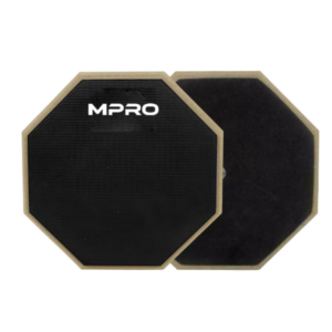 PAD PRACTICA MPRO DE 10" G6010