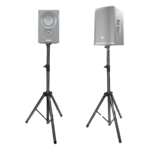 STAND CABINA MPRO Y-402