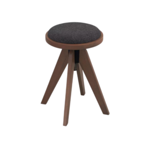 SILLA PIANO CASIO CC-7DK MARRON