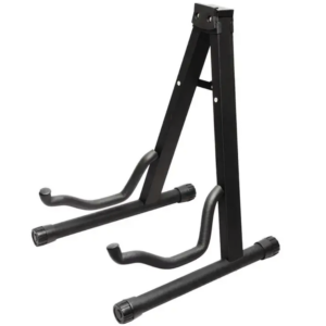 STAND GUITARRA MPRO J-40B