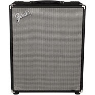AMPLIFICADOR BAJO FENDER RUMBLE 500 NEGRO MOD2370600000