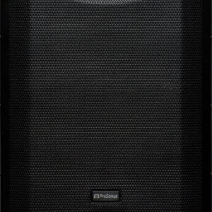 CABINA ACTIVA PRESONUS SUBWOOFER 15" AIR15S