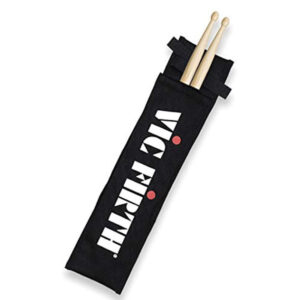 BAQUETERO VIC FIRTH MSBAG