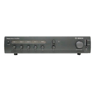 AMPLIFICACOR BOSCH PLE-1ME060-US