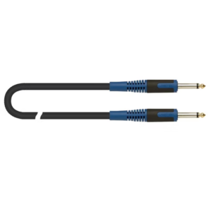 CABLE LINEA QUIKLOK RKSI200 9 MTS PLUG1/