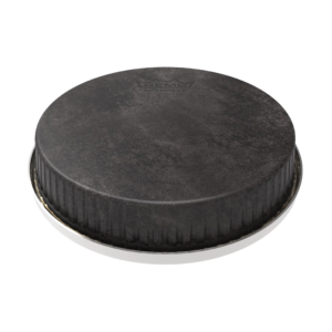 PARCHE BONGO REMO SKYNDEEP 7.15" R-SERIE M6-R715-S4-SD009