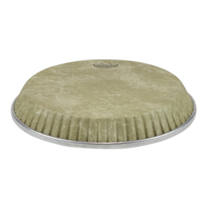 PARCHE CONGA REMO FIBERSKYN 11.06" M4-1106-F6-D2
