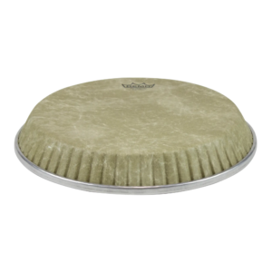 PARCHE CONGA REMO FIBERSKYN 11.06" M4-1106-F6-D4