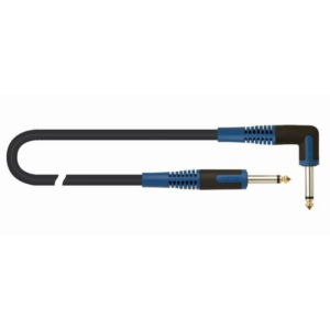 CABLE LINEA QUIKLOK RKSI205 3 MTS PLUG1/