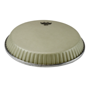 PARCHE CONGA REMO NUSKYN 12" 1/2 M4-1250-N6-D1