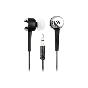 AUD?FONO TAKSTAR TS-2251 PROFESIONAL