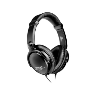 AUD?FONO TAKSTAR HD-2000 SEMICERRADO
