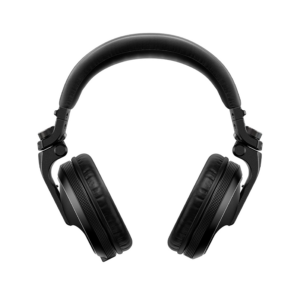AUDIFONO PIONEER HDJ-X5-K