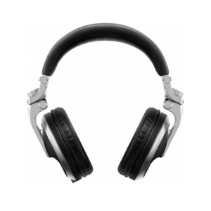 AUDIFONO PIONEER HDJ-X5-S