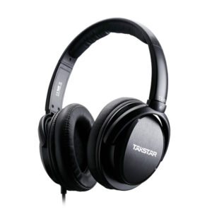 AUDIFONO TAKSTAR TS-450