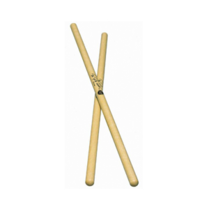 BAQUETA LP PARA TIMBAL 15" TITO PUENTE