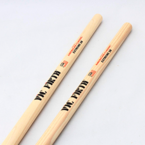 BAQUETA VIC FIRTH A.CLASSIC PUNTA MADERA XTREM 5B