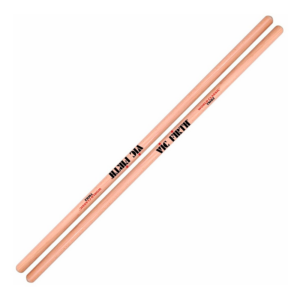 BAQUETA VIC FIRTH PARA TIMBAL WORLD CLASSIC TMB2 NAT