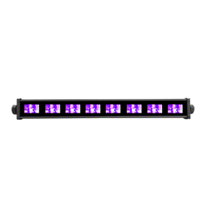 BARRA PRO DJ LIGHTING PL12UV