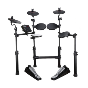 BATERIA EL?CTRICA CARLSBRO CSD100 (7 PIEZAS)