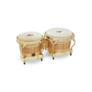 BONGO LP MATADOR NATURAL M201-AW