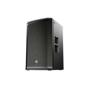 CABINA EV ETX-12P 2000 W PARA USO DOMESTICO Y EXTERIORES