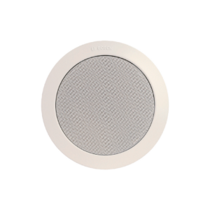 CABINA AMBIENTAL BOSCH LBC 3086/41 TECHO