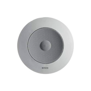 CABINA AMBIENTAL BOSCH LBC 3951/11 TECHO