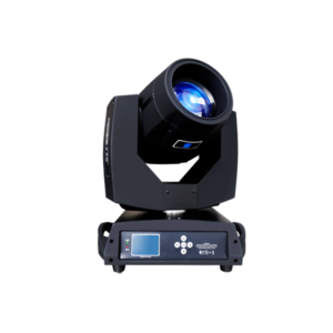 CABEZA M?VIL BIG DIPPER LB230