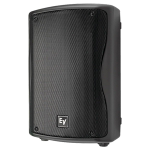 CABINA ACTIVA EV ZXA1-90B 8" 800W