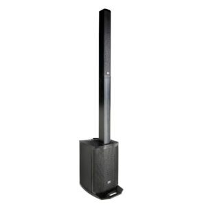 CABINA ACTIVA SOUNDKING ARTOS-1200R