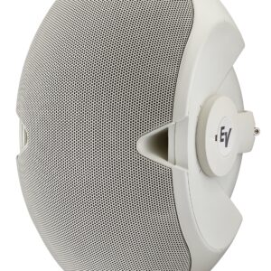 CABINA AMBIENTAL EV EVID 6.2TW BLANCA PASIVAS, PARA INTERIORES
