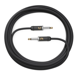 CABLE LINEA D"ADDARIO AM STAGE 3 MTS NEG