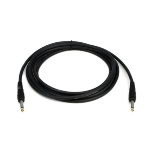 CABLE LINEA D"ADDARIO CLASSIC PRO 4.5 MT
