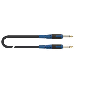 CABLE LINEA QUIKLOK RKSI200-1M ROKSOLID MONOFONICO