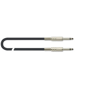 CABLE LINEA QUIKLOK SX764-1M STRIX
