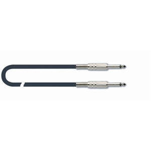 CABLE LINEA QUIKLOK SX764-6M STRIX