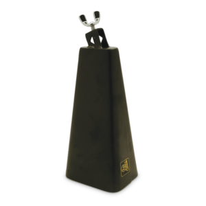 CAMPANA LP ASPIRE TIMBAL NEGRO GRANDE-MAMBO LPA410